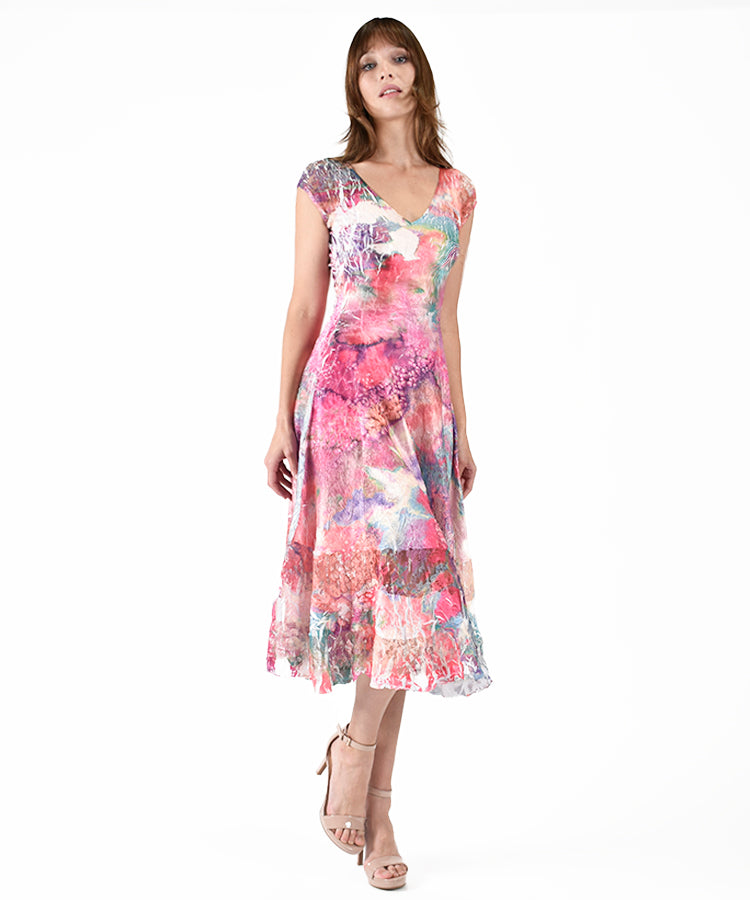 Valentines Day Gift Guide