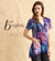 Tops & Blouses