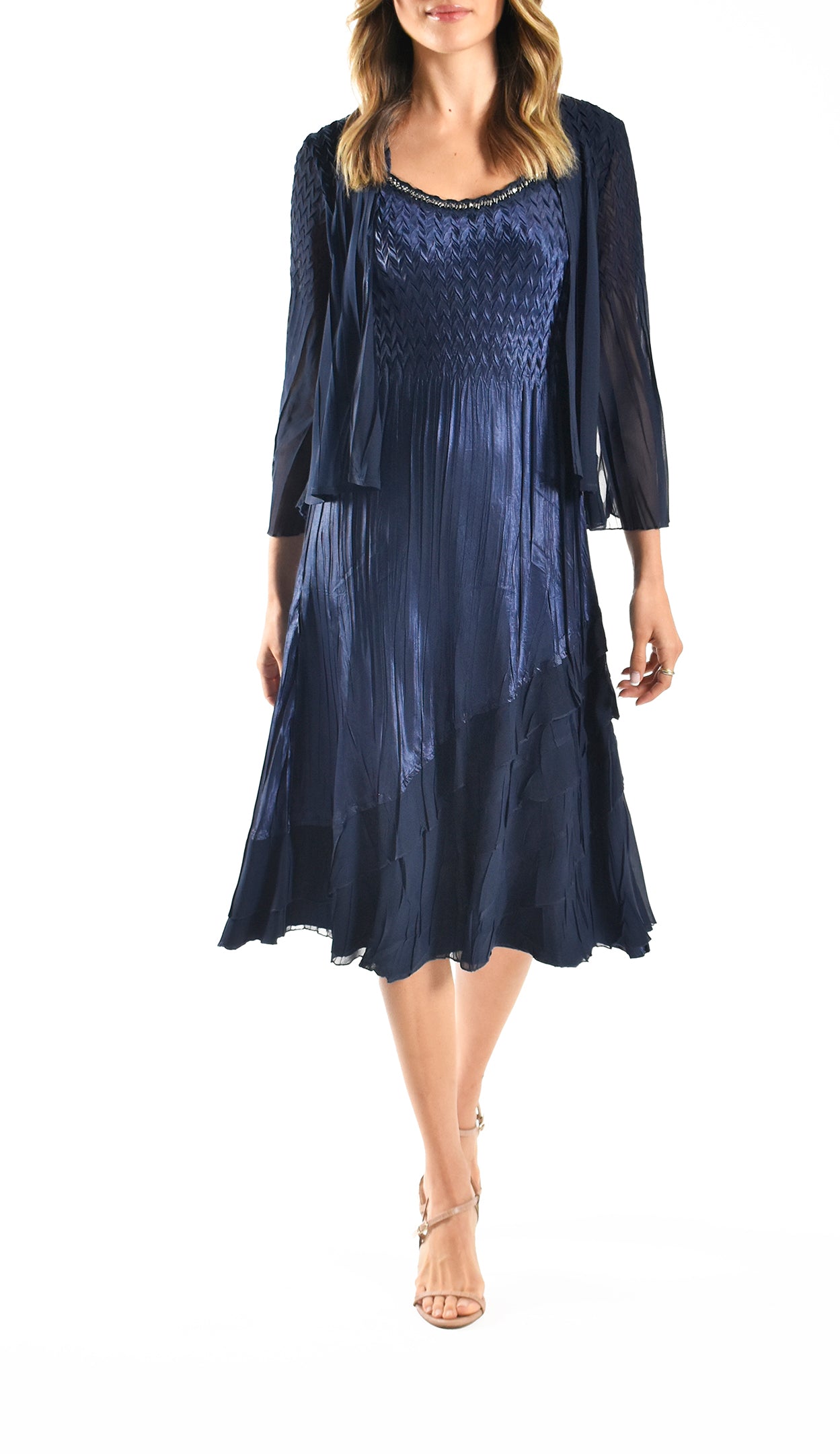 white christmas dresses Short Semi-Formal Jacket Dress: R&M Richards 3594 Merlot / 6 white christmas dresses Short Semi-Formal Jacket Dress: R&M Richards 3594 Merlot / 6