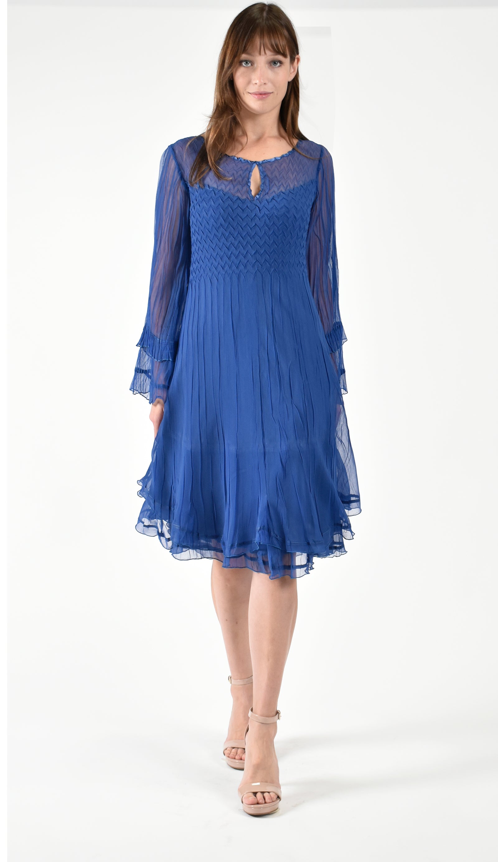 Dresses Sale - Komarov Clothing Official Site - Komarov Clothing Dresses Sale - Komarov Clothing Official Site - Komarov Clothing
