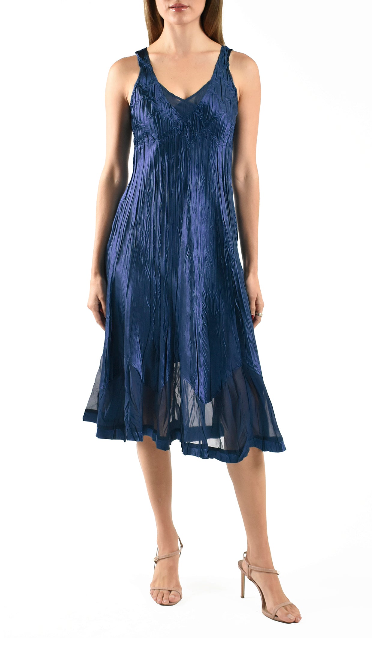 2PC Dress/Jacket Set