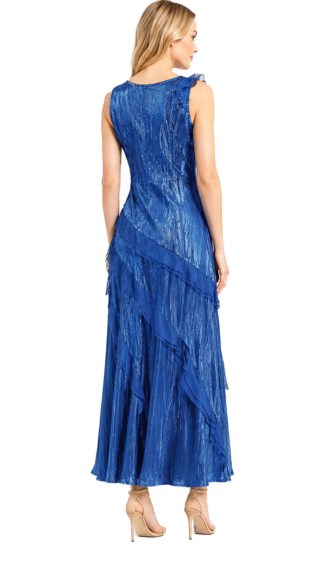 Bella Dress