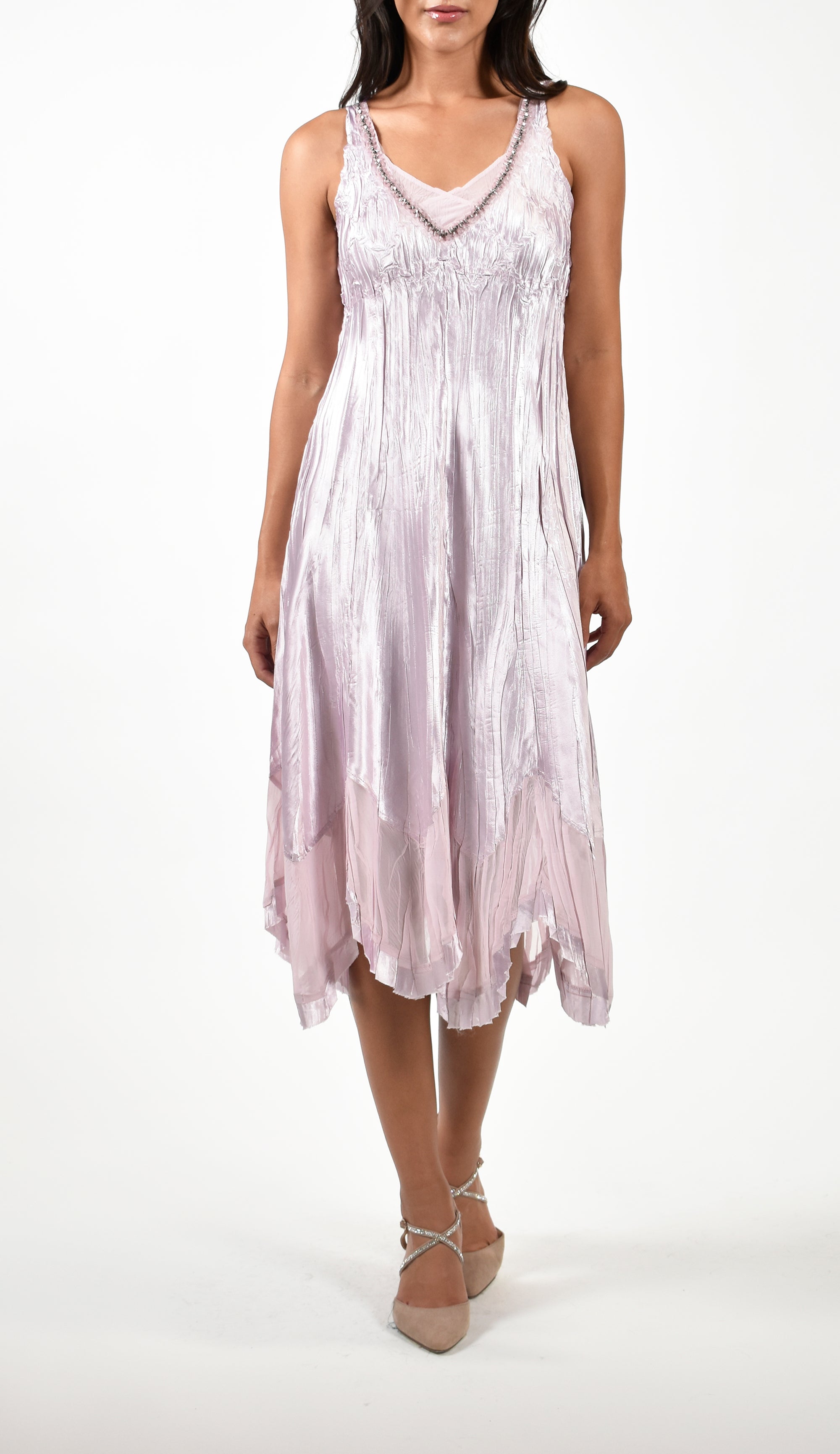 2 PC Dress and Jacket Set