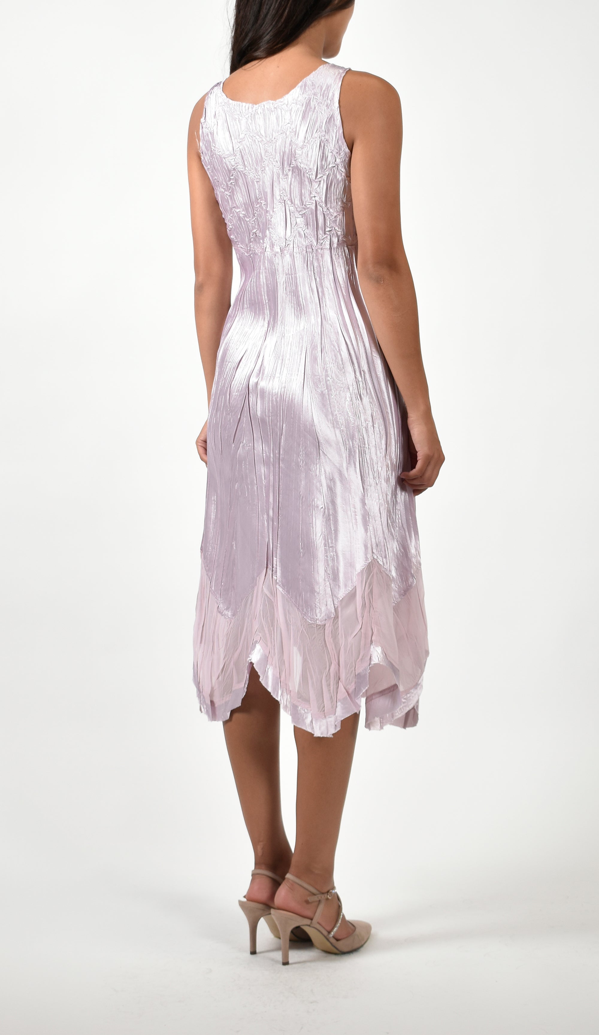 2 PC Dress and Jacket Set