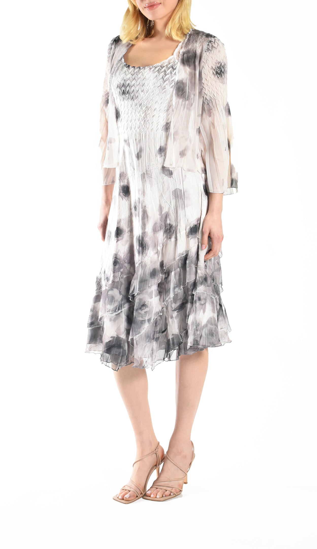 komarov shawls and wraps