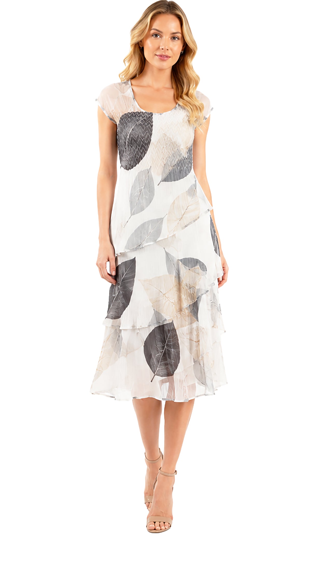 Noa Dress