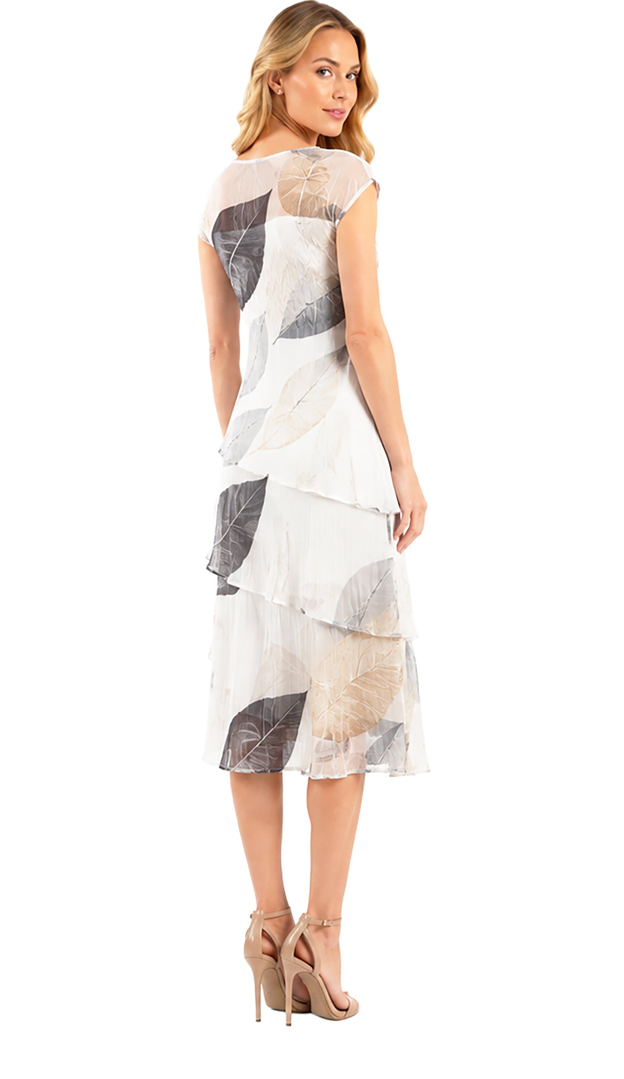 Noa Dress