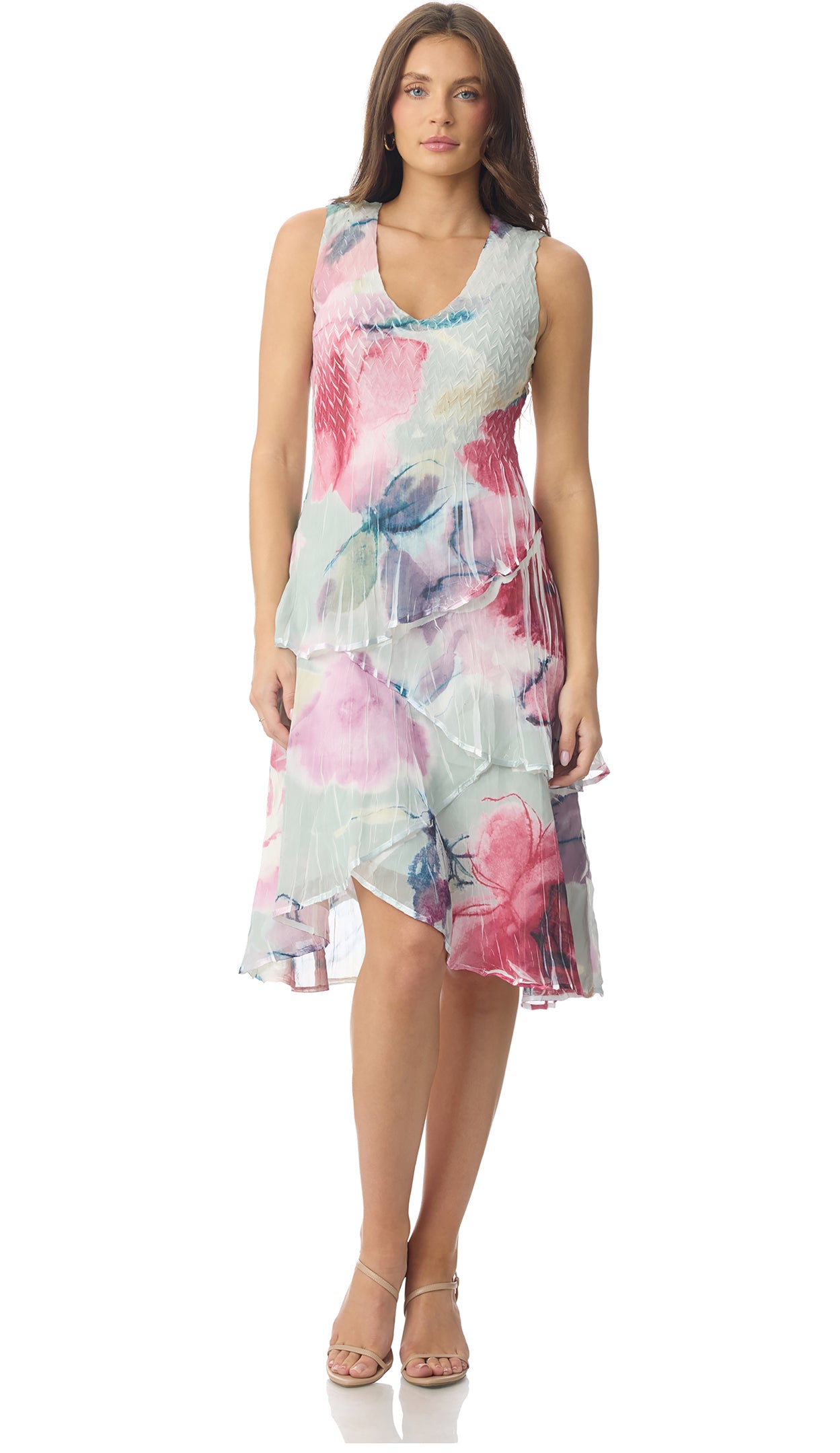 cocktail and party komarov dresses DRESSES Tagged "Cocktail Dress" - Komarov Clothing Official Site