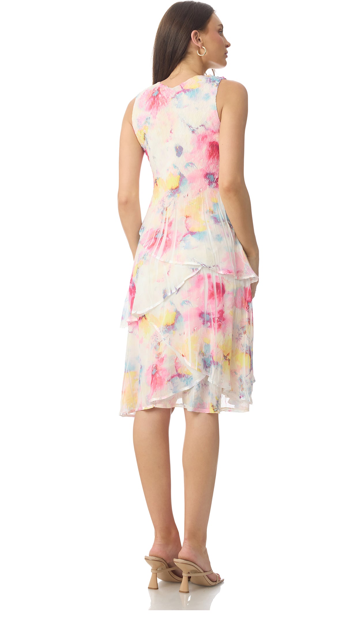 Ivy Dress