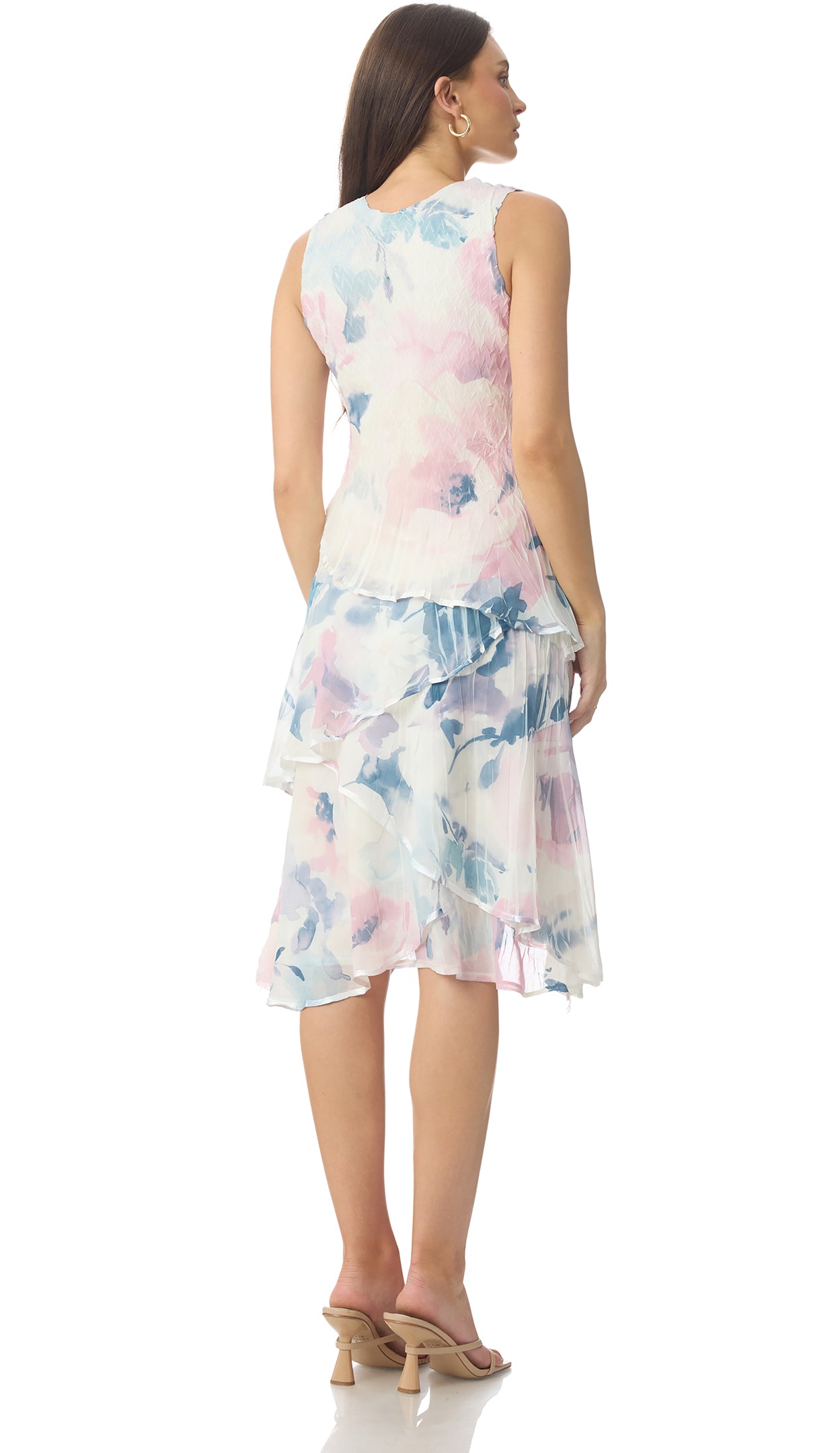 Ivy Dress