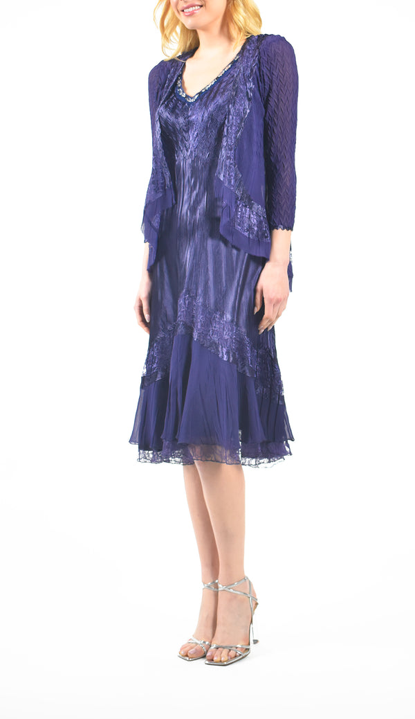 CLC11458SO_NSH_2_JS_600x.jpg?v