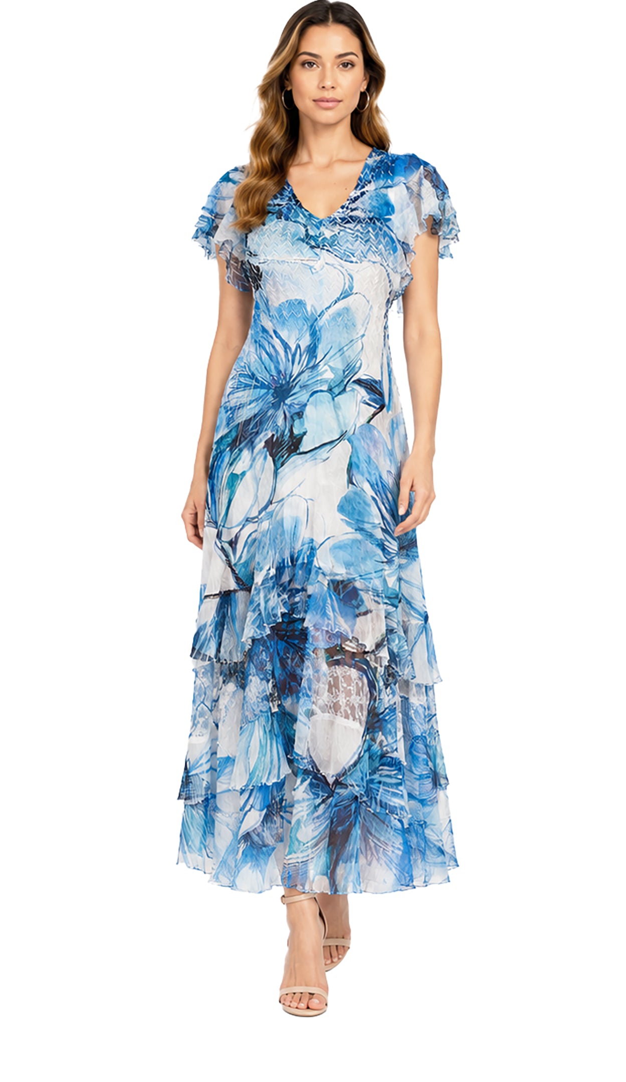 Kate Dress