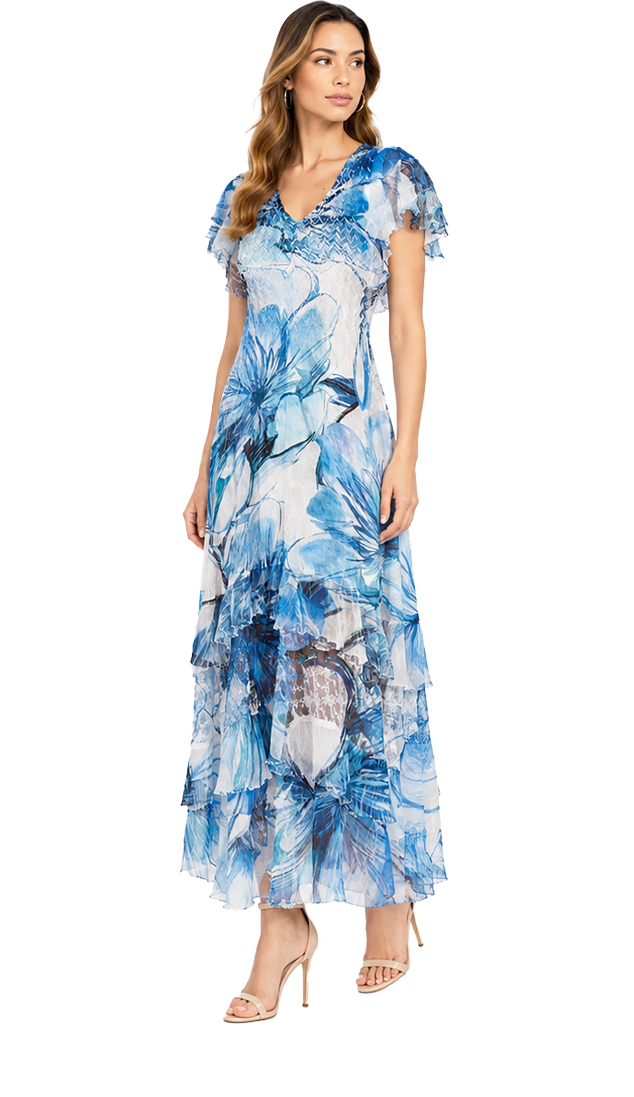 Kate Dress