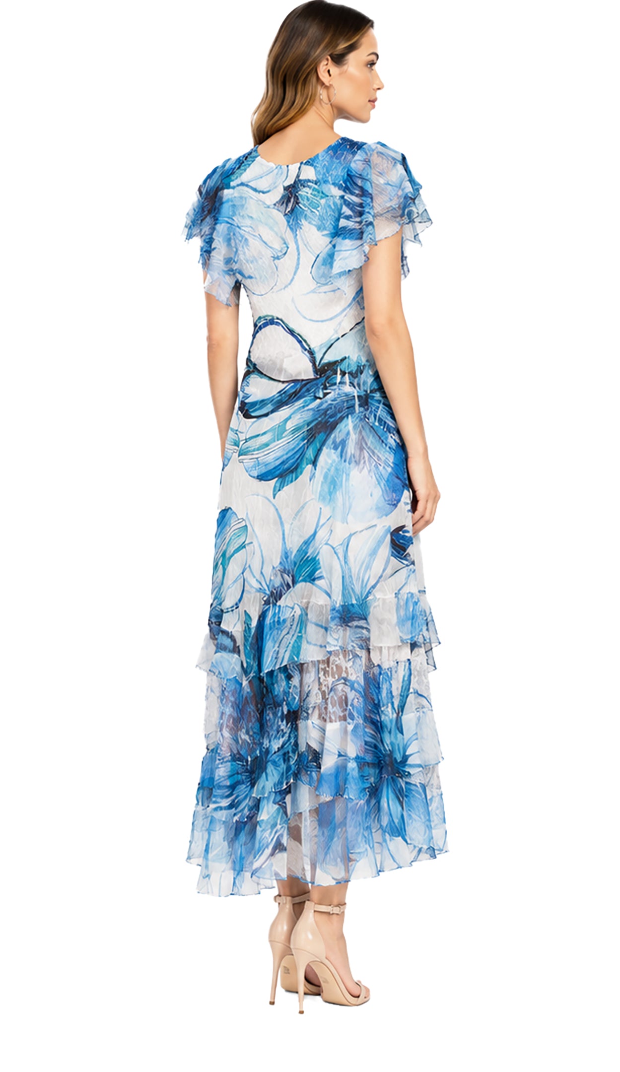 Kate Dress