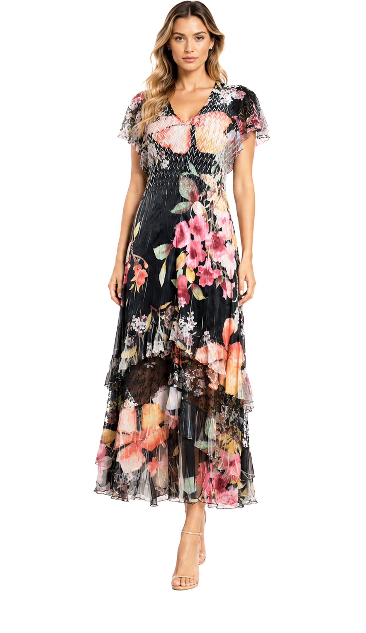 Kate Dress