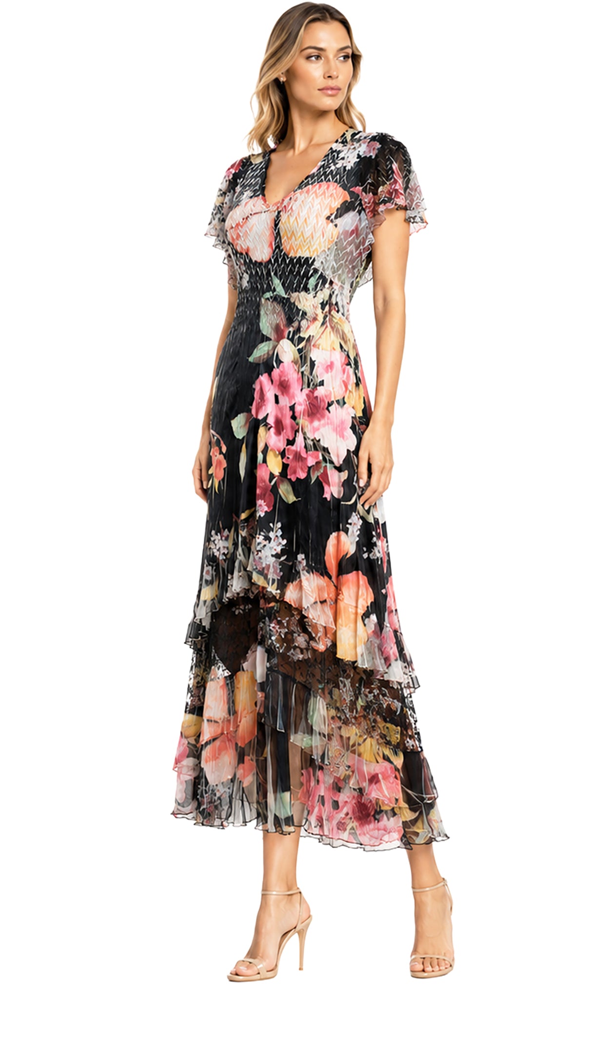 Kate Dress