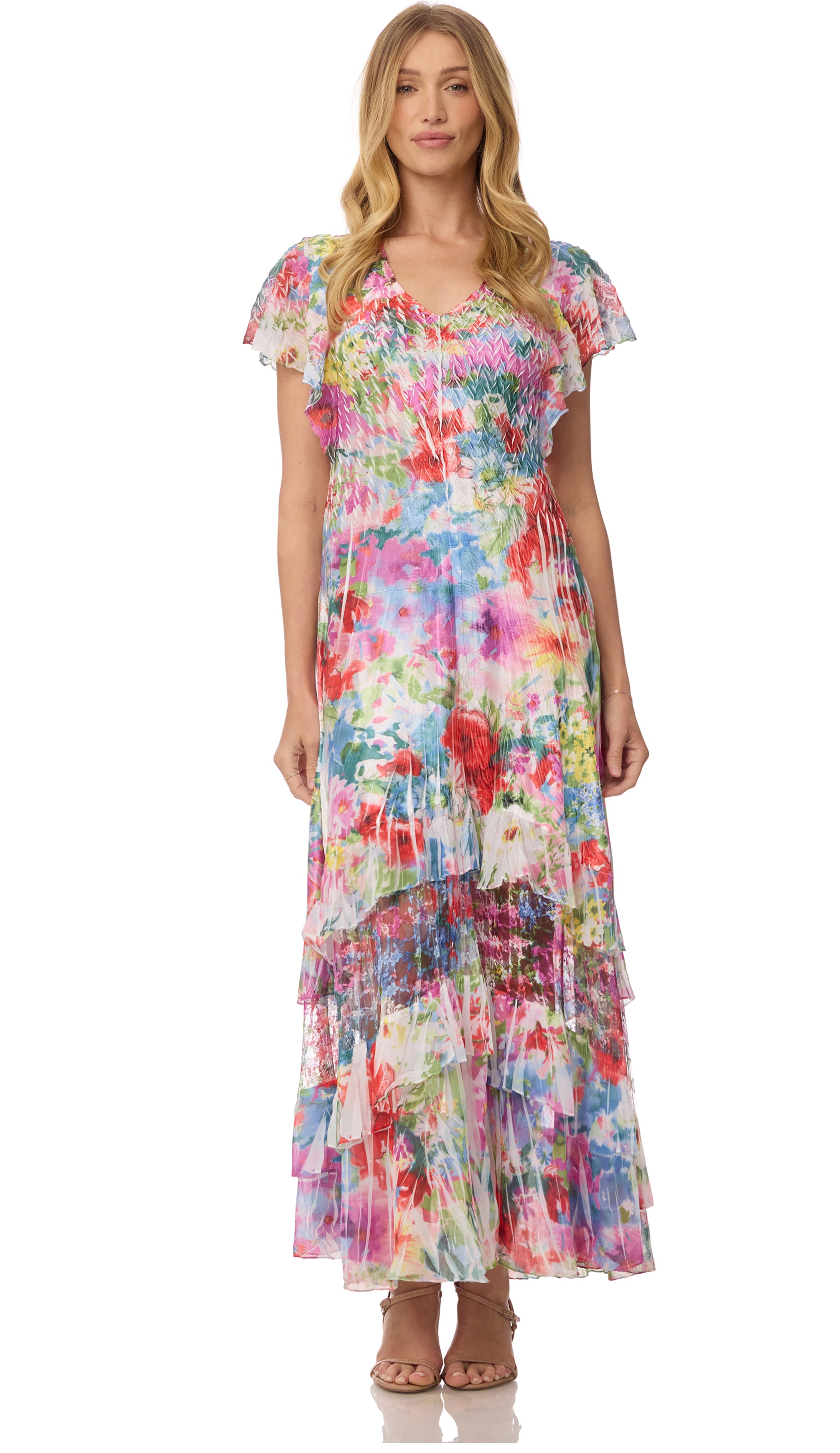 Kate Dress