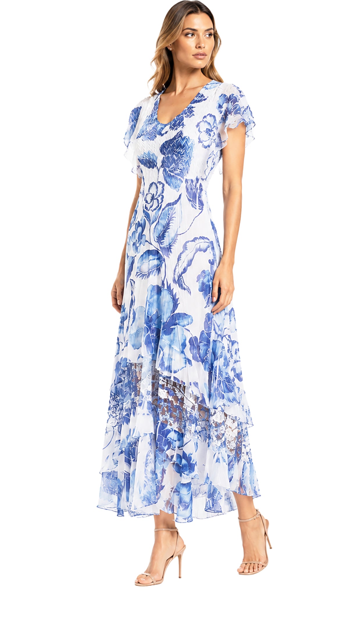 Kate Dress