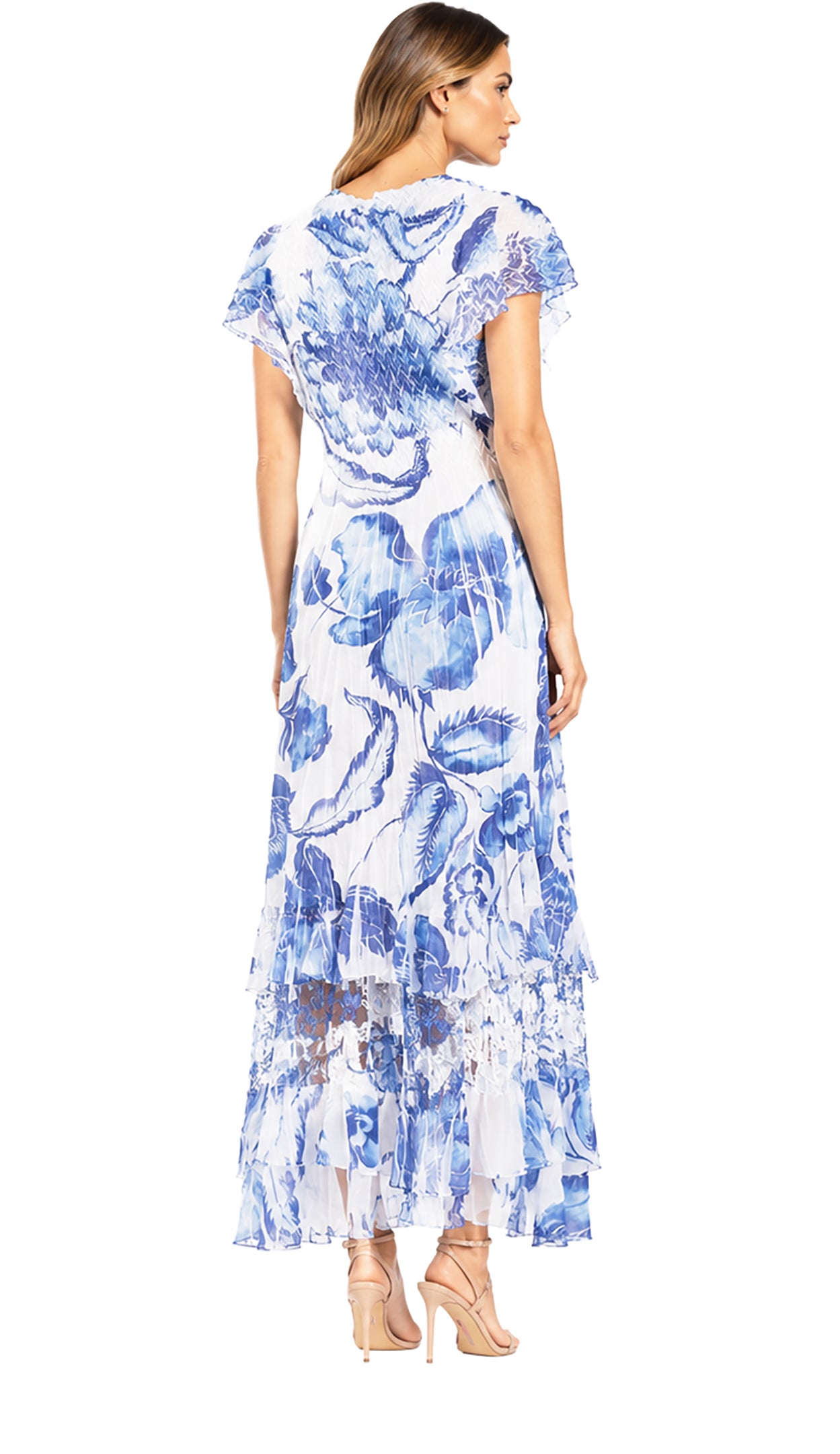 Kate Dress