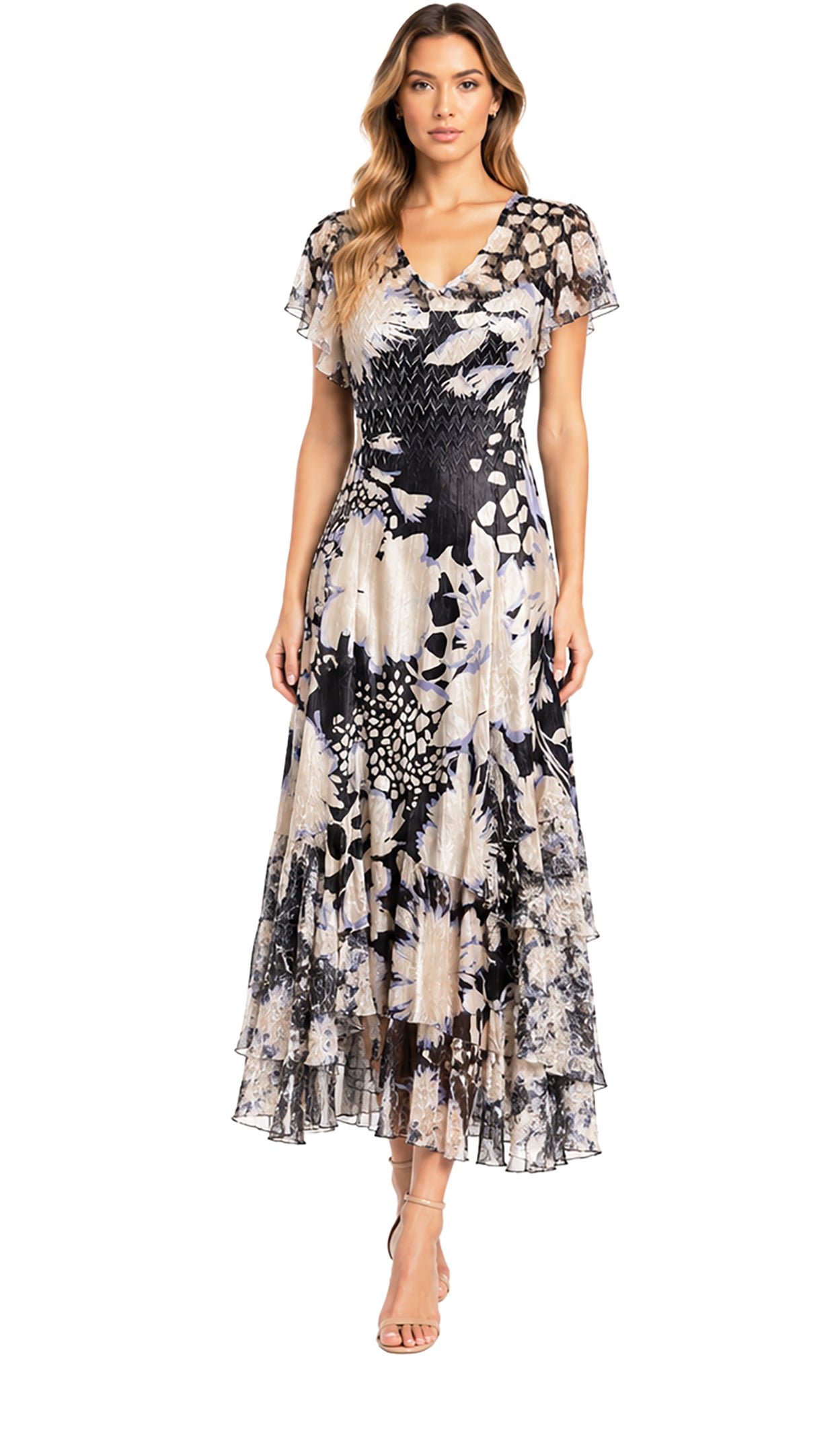 Kate Dress