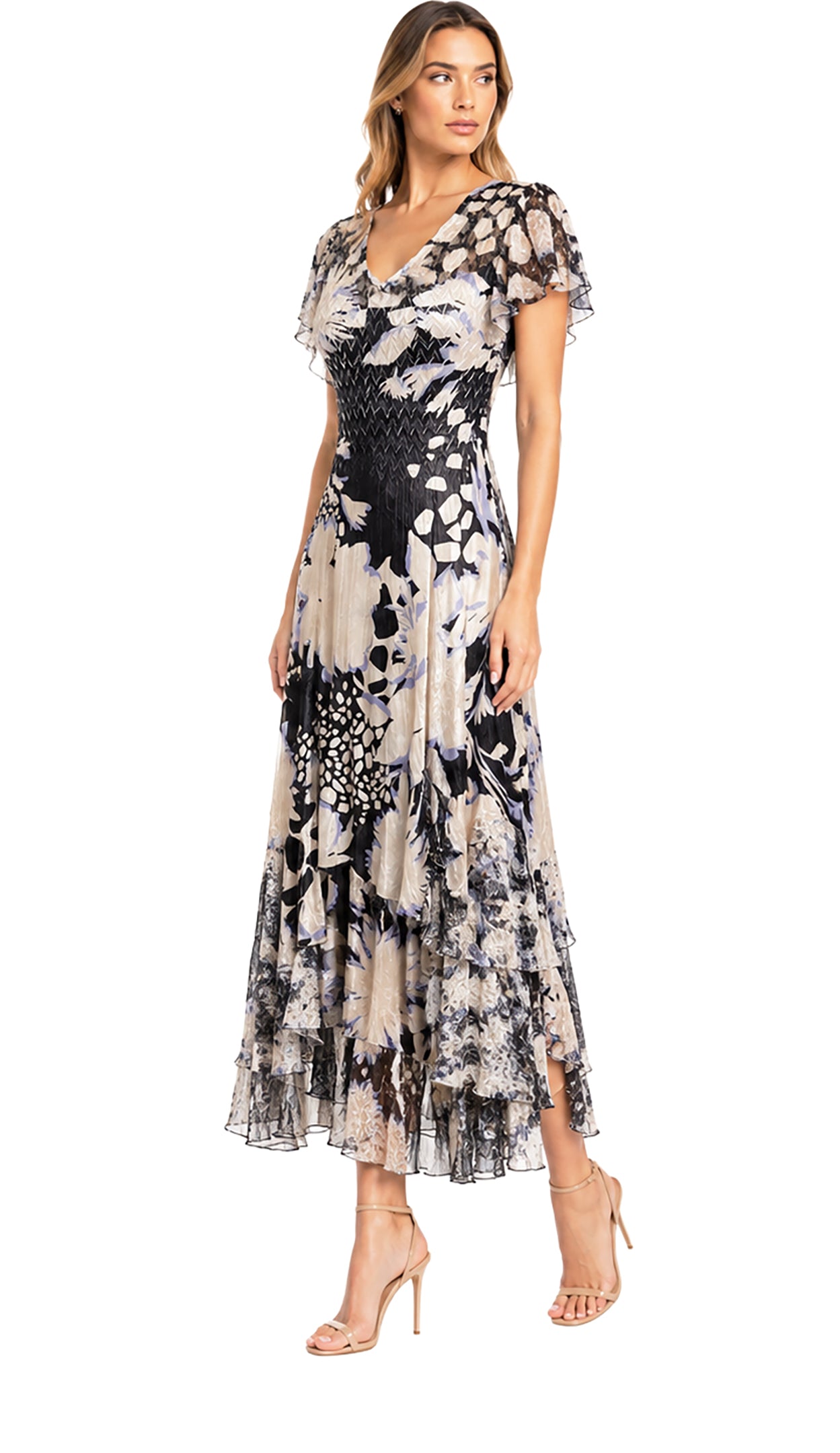 Kate Dress