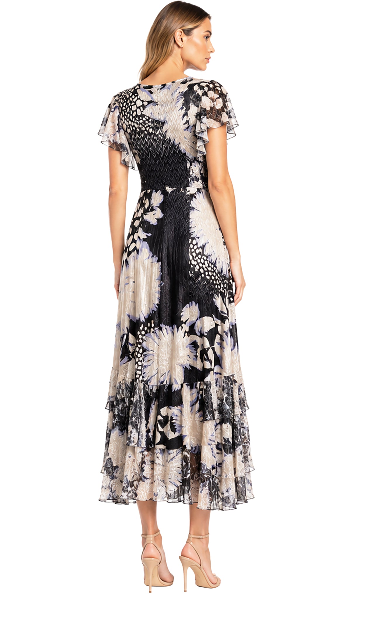 Kate Dress