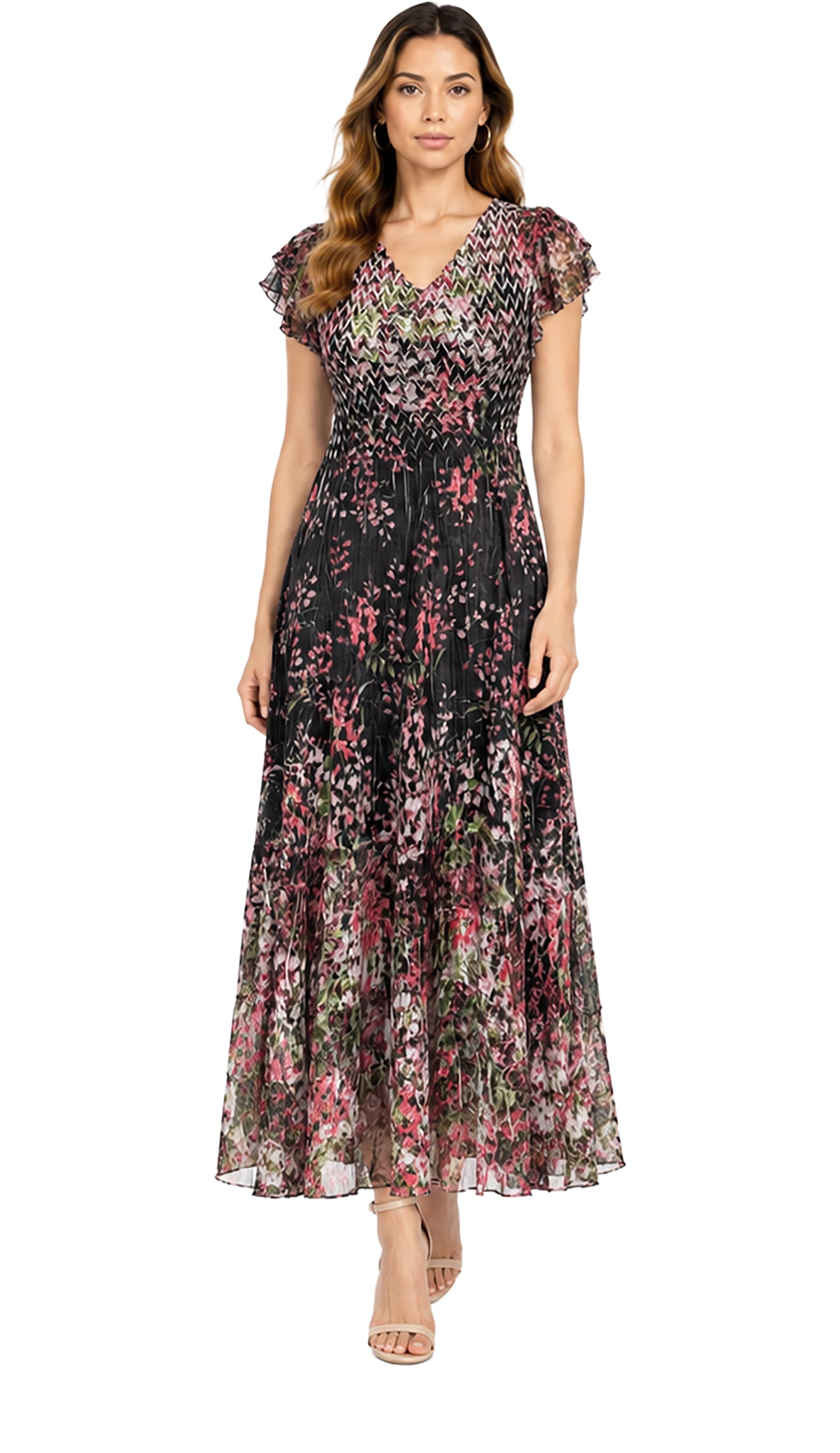 Kate Dress