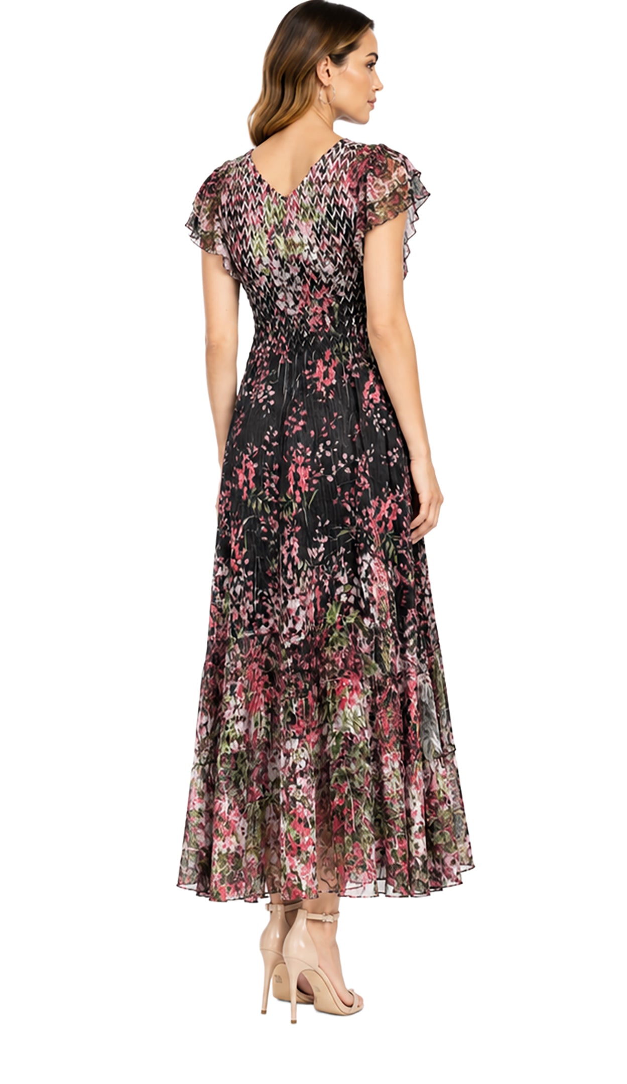 Kate Dress