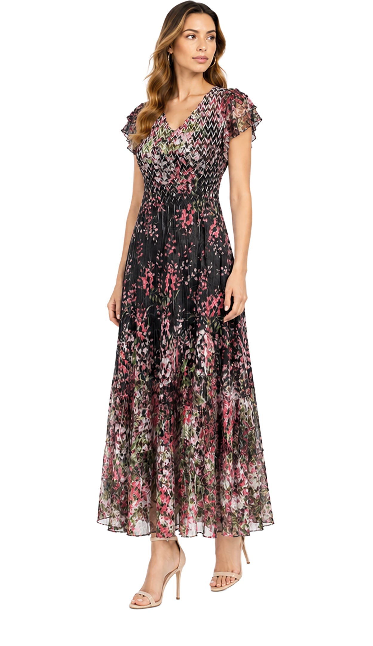 Kate Dress
