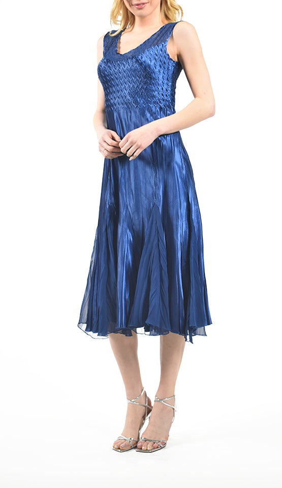 2 PC Dress/Jacket Set