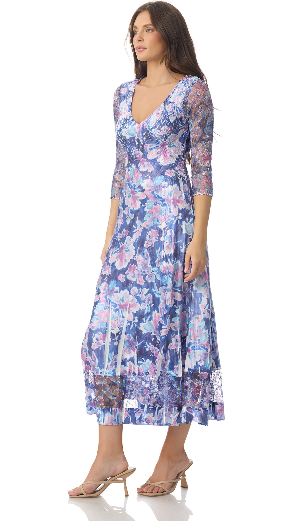 MIDI DRESSES Tagged "floral" - Komarov Clothing Official Site - Komarov Clothing MIDI DRESSES Tagged "floral" - Komarov Clothing Official Site - Komarov Clothing