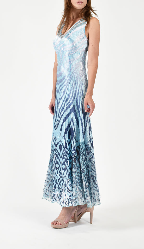【Sinoon】 Frill Sleeveless Dress / 追跡付 関税込【sinoon】Frill Sleeveless Dress / 追跡送