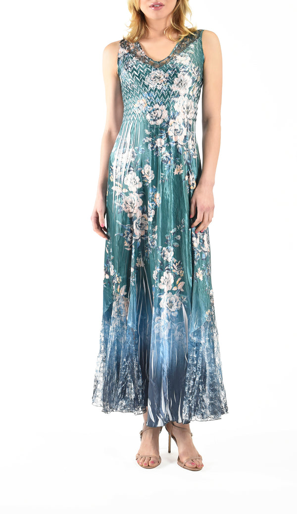 Vacation Dresses - Komarov Clothing Official Site - Komarov Clothing