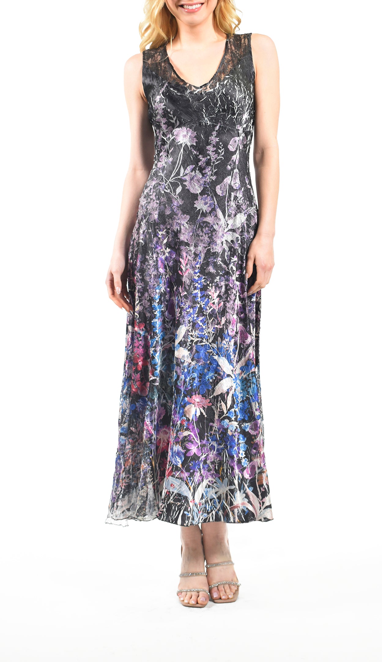 【GLOWNY】 MELLOW CAMI DRESS ★送料関税込み★ MUSINSA公式 | GLOWNY MELLOW CAMI DRESS (LIME BOUQUET)