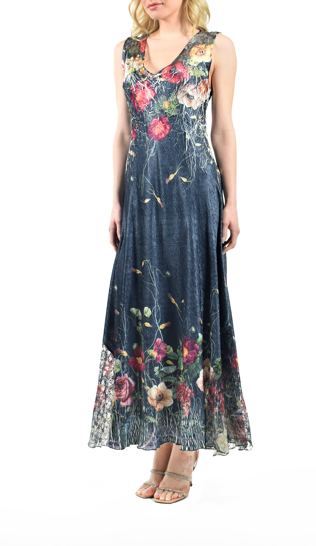 Koovs maxi dresses clearance sale