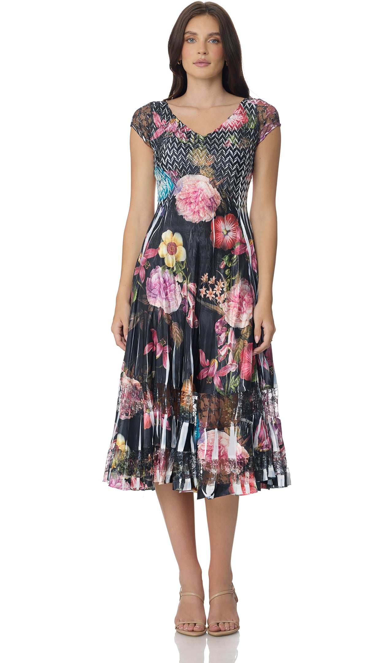 cocktail and party komarov dresses DRESSES Tagged "Cocktail Dress" - Komarov Clothing Official Site