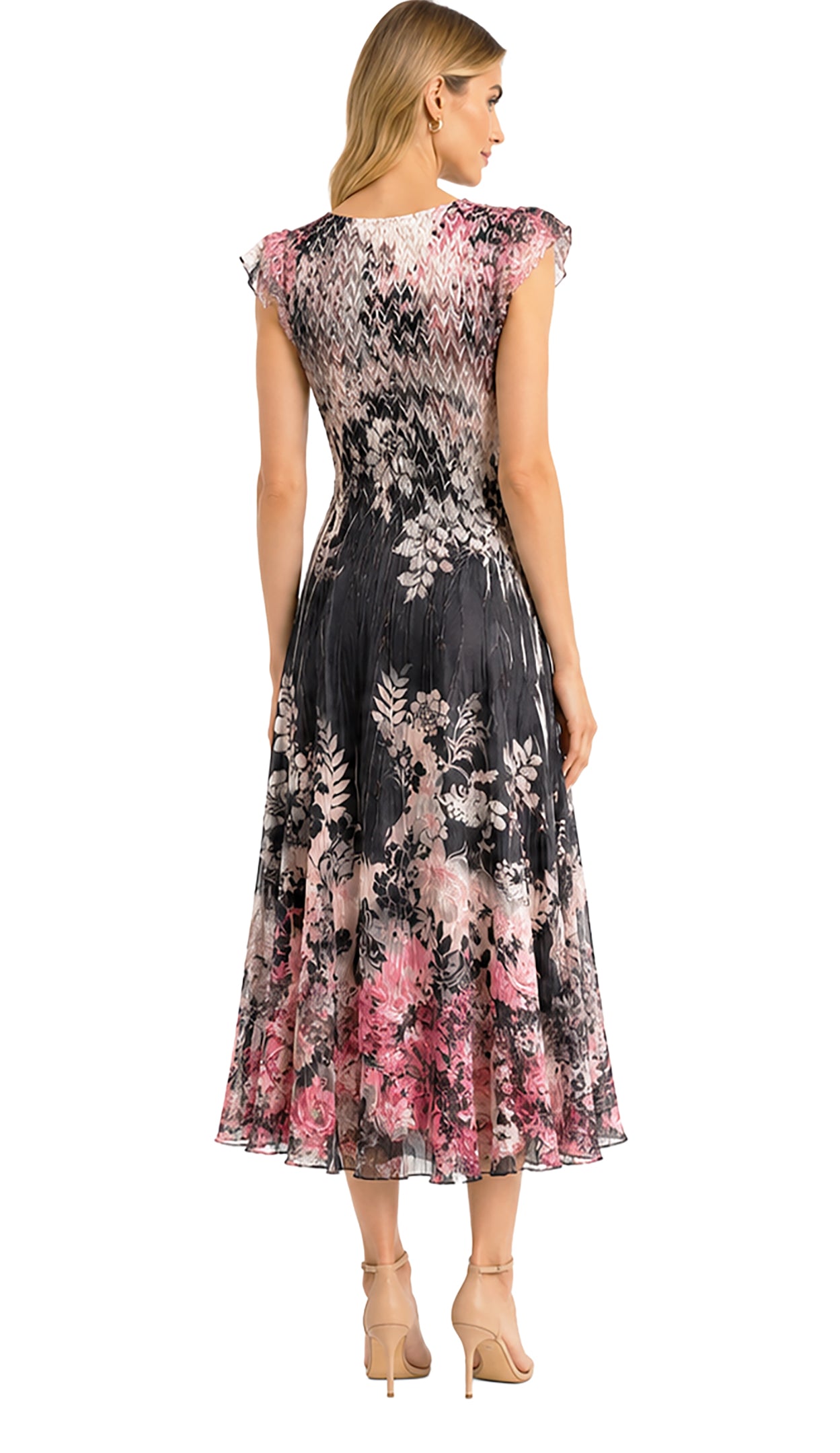 Alex Dress