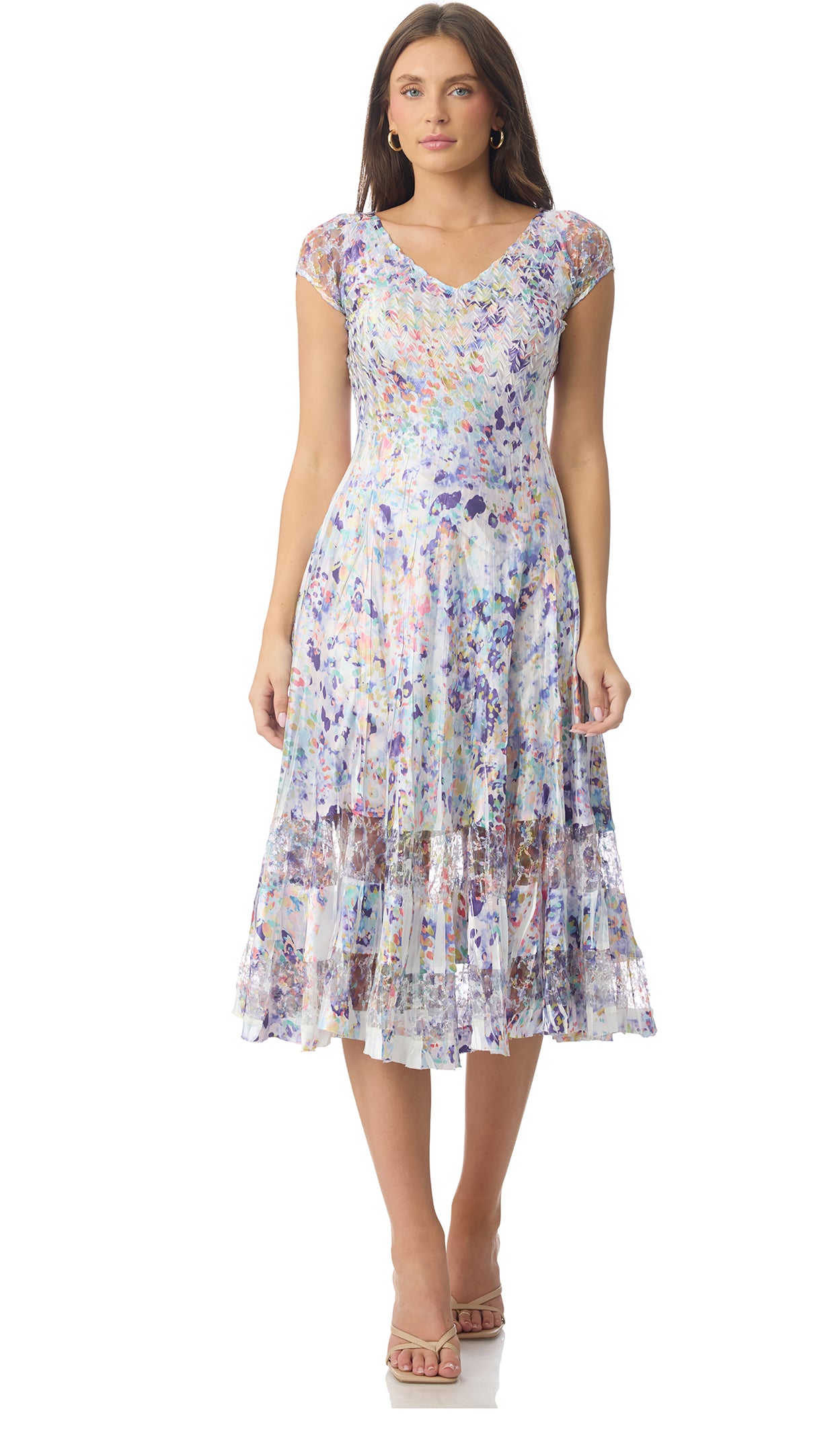 Alex Dress