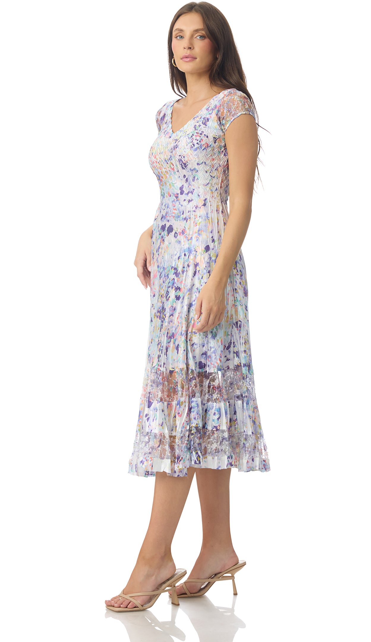 Alex Dress