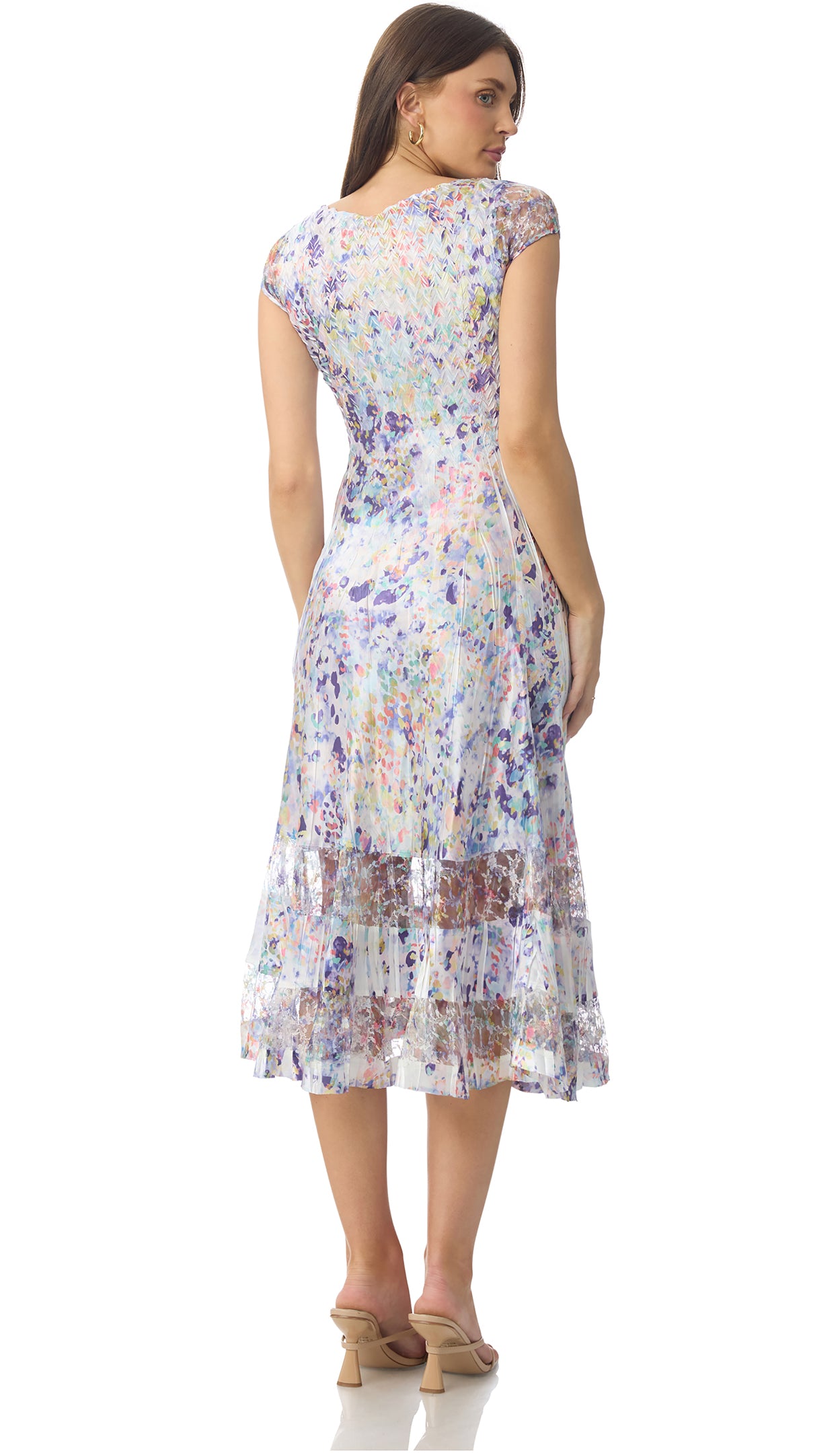 Alex Dress