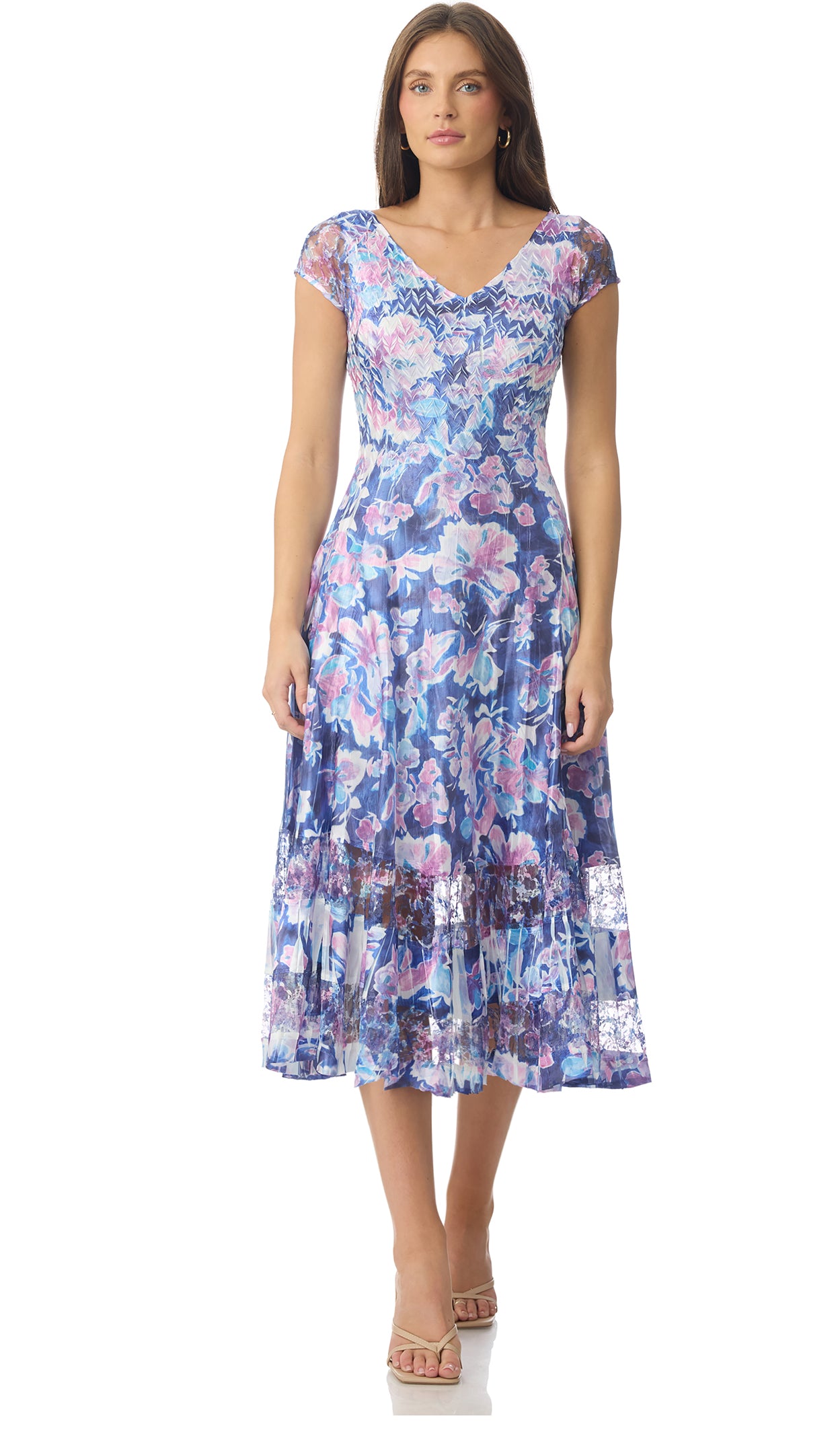 DRESSES - Komarov Clothing Official Site - Komarov Clothing DRESSES - Komarov Clothing Official Site - Komarov Clothing