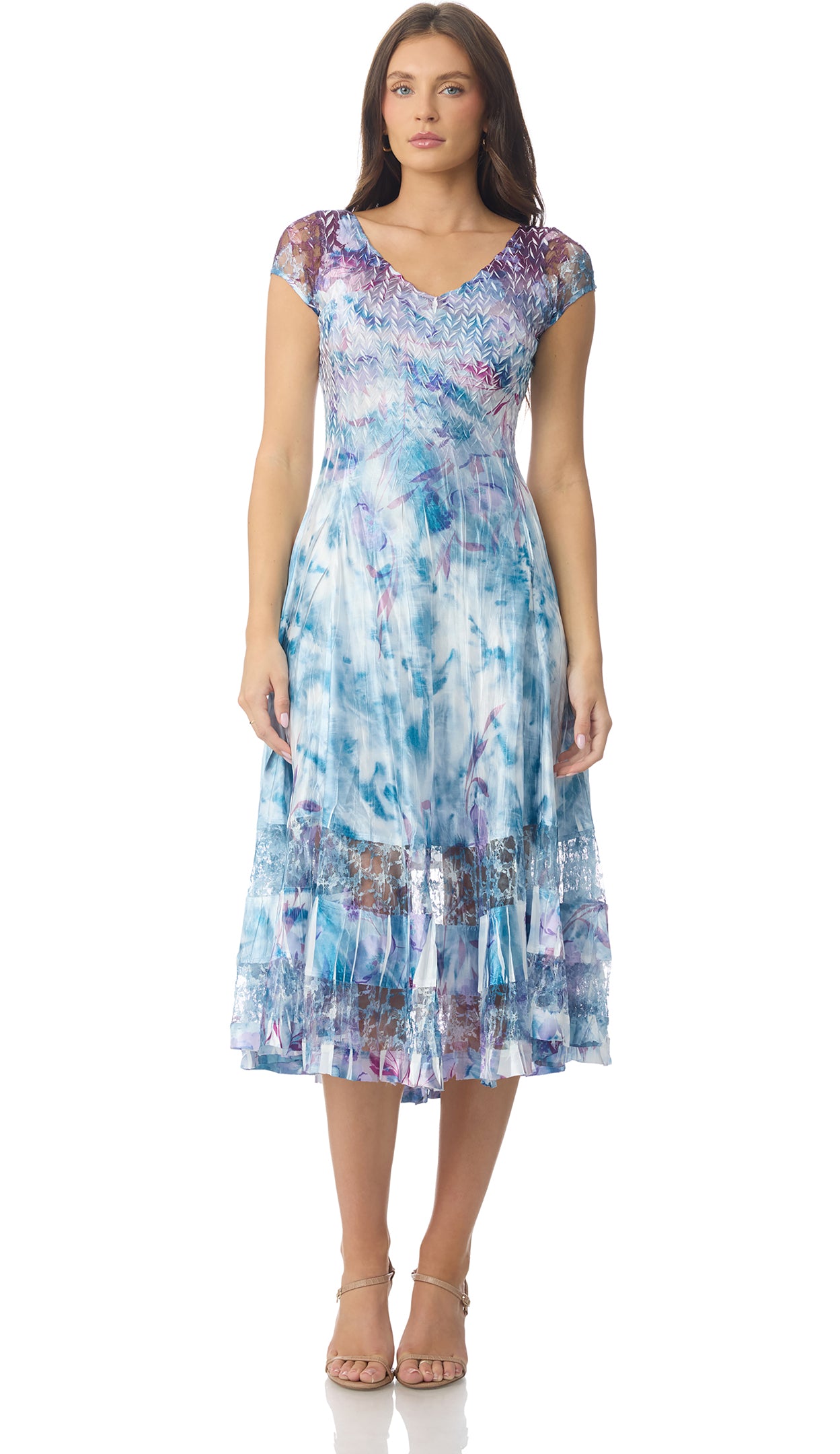 DRESSES Tagged "blue" - Komarov Clothing Official Site - Komarov Clothing DRESSES Tagged "blue" - Komarov Clothing Official Site - Komarov Clothing