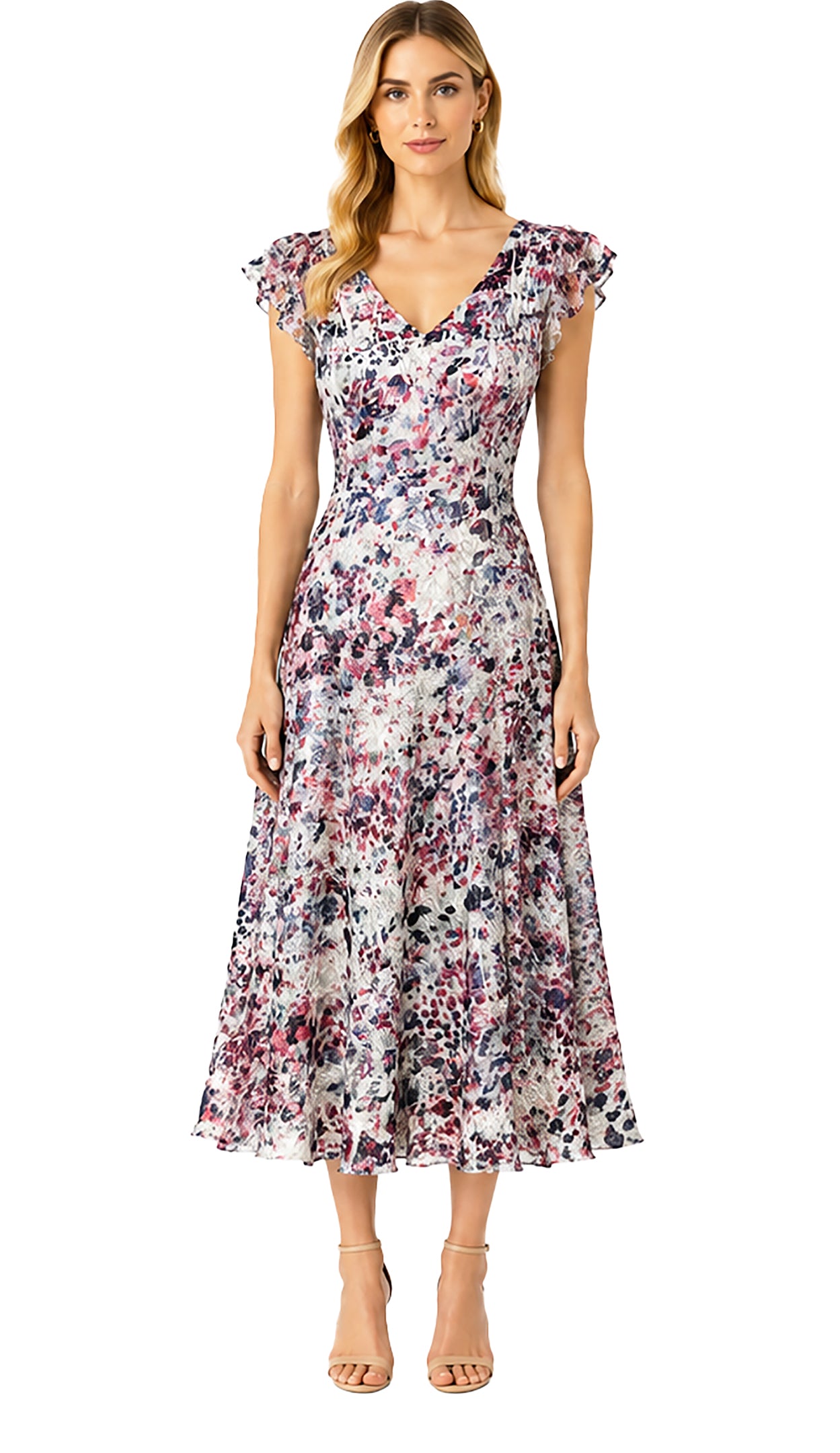Alex Dress