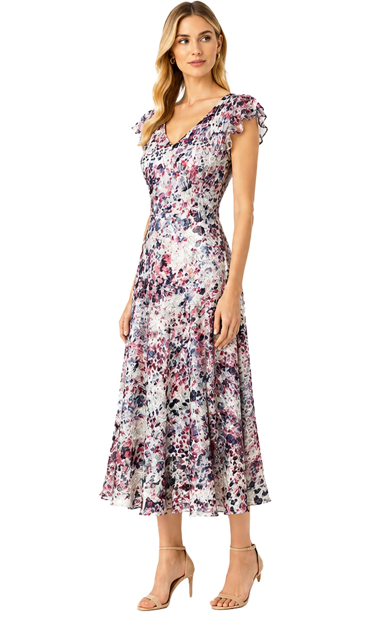 Alex Dress