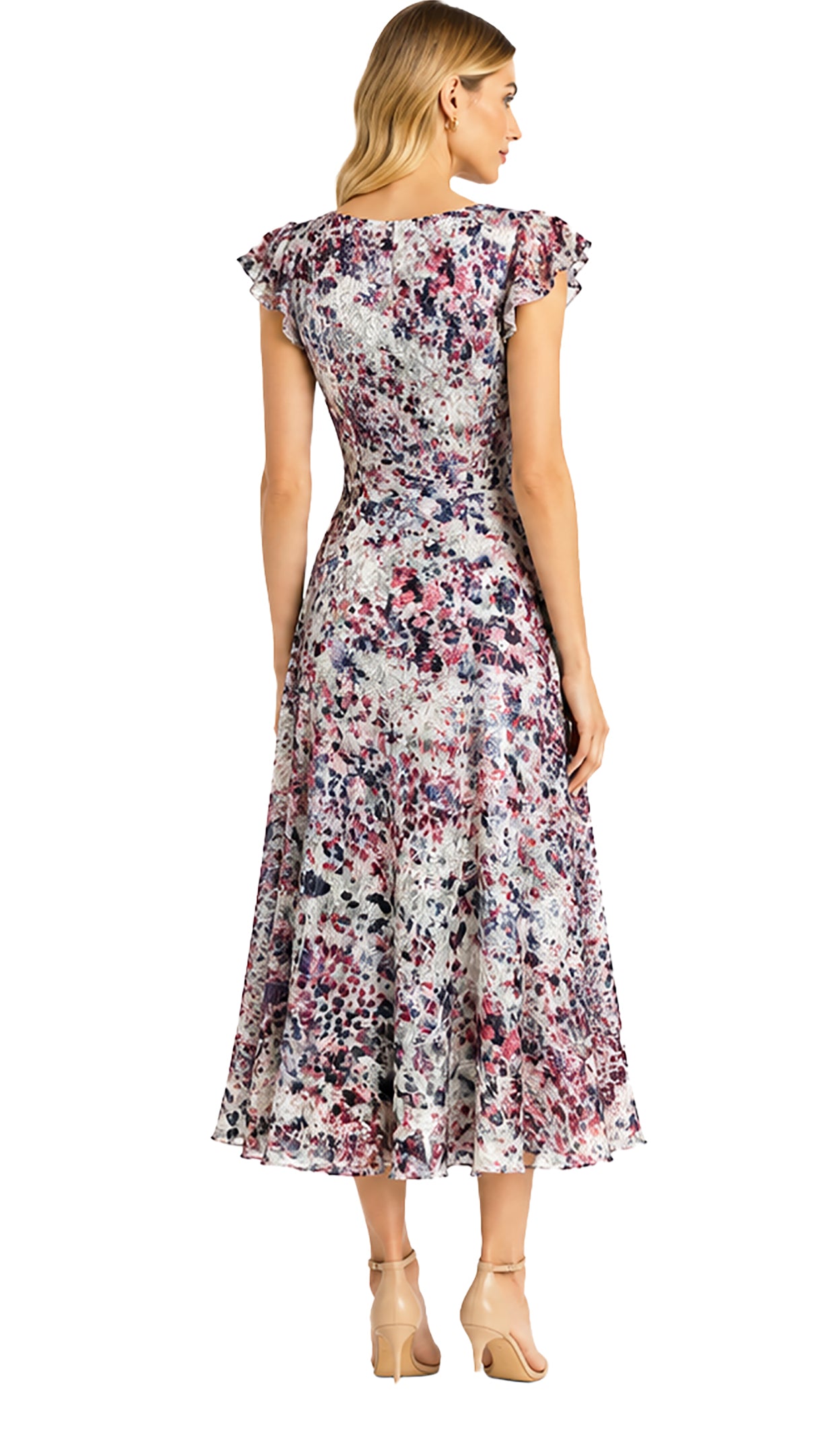 Alex Dress