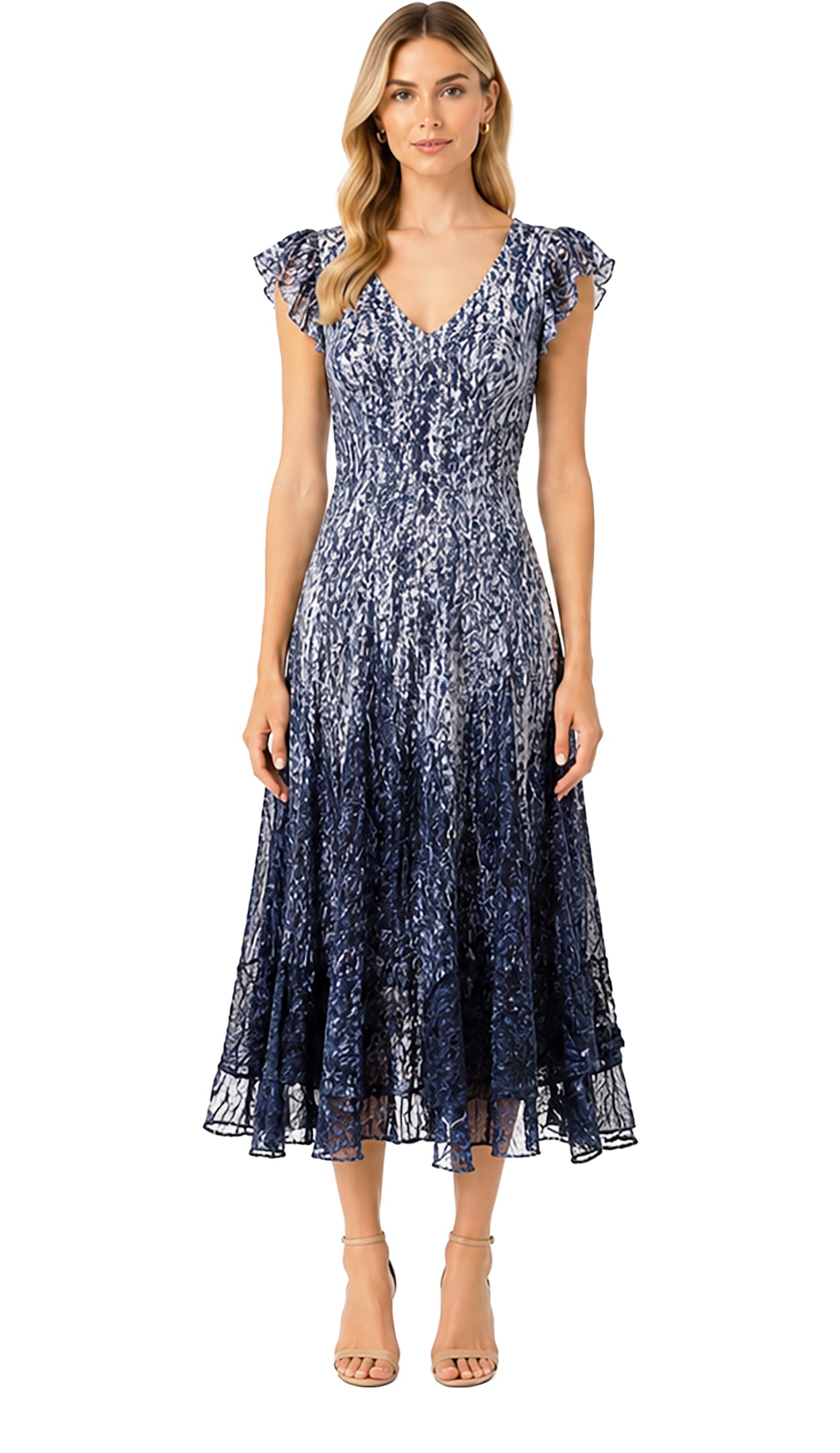 Alex Dress