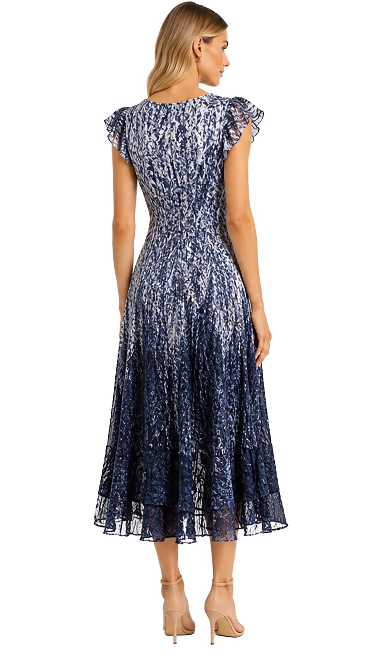 Alex Dress