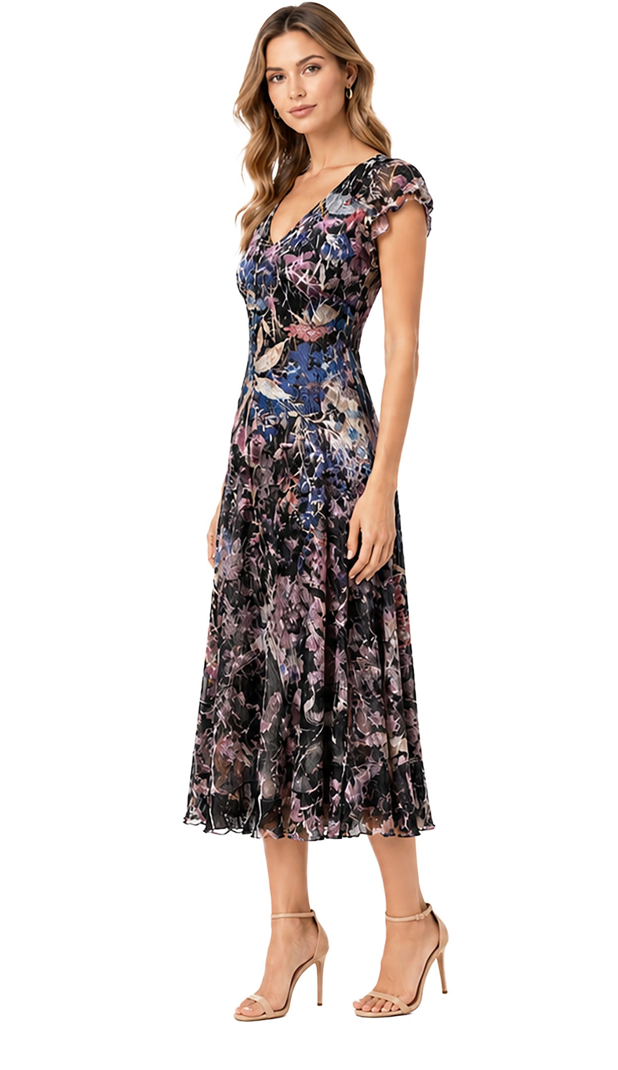 Alex Dress