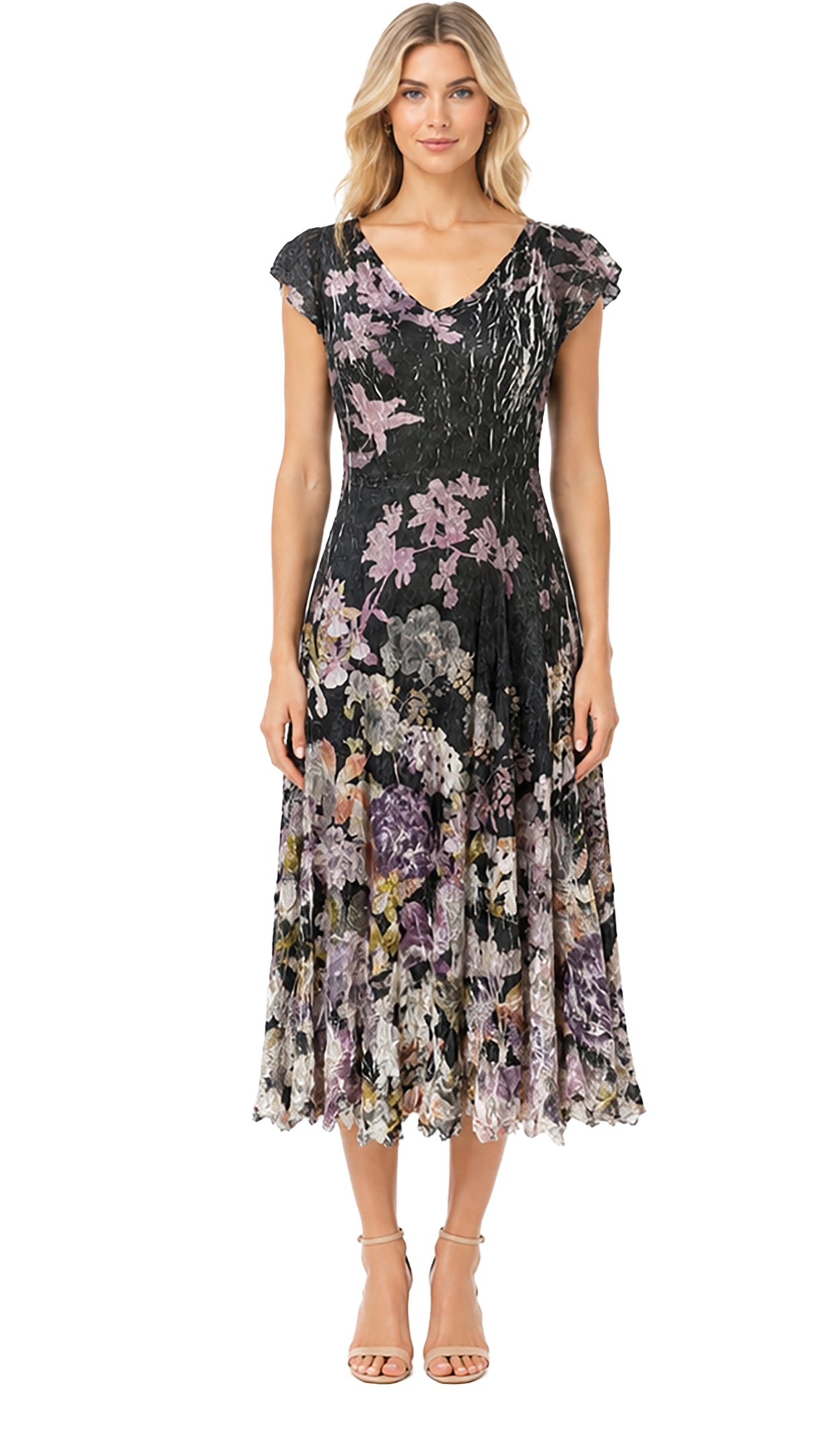 Alex Dress