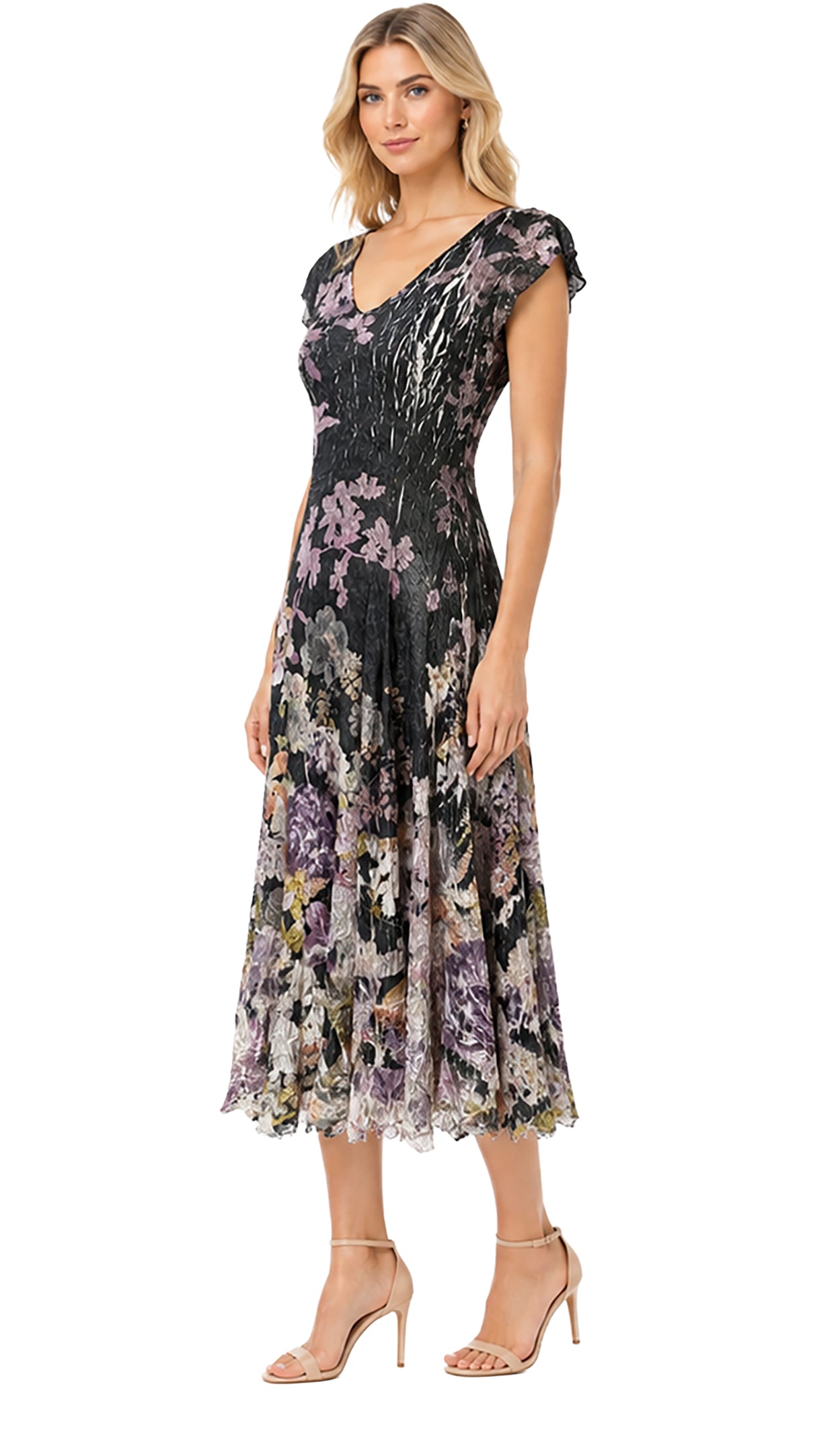 Alex Dress